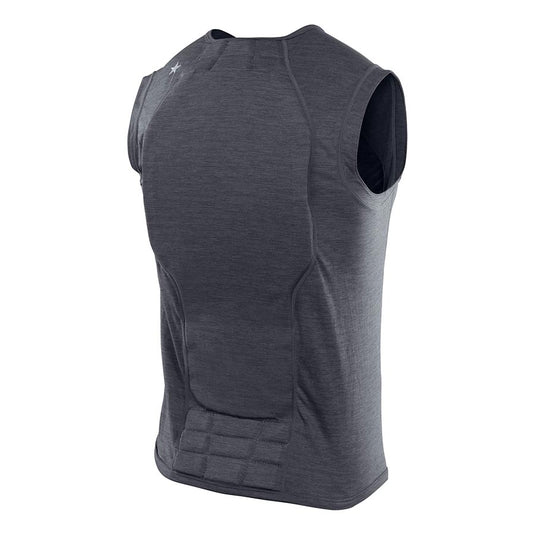 Protector Vest Men