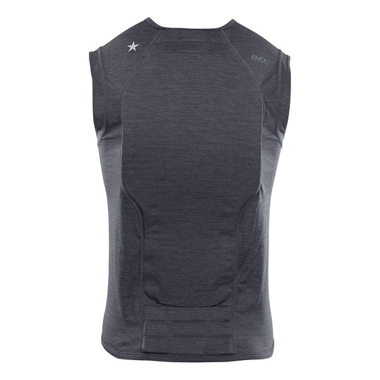 Protector Vest Men