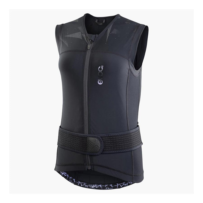 Chargez l&#39;image dans la visionneuse de la galerie, Protector Vest Pro Women
