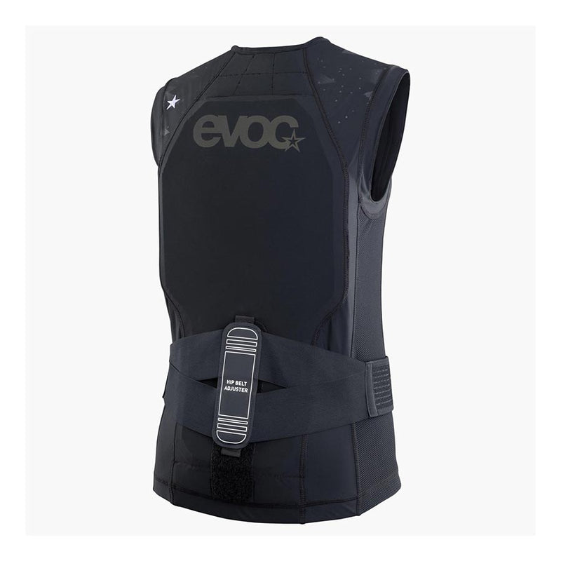 Chargez l&#39;image dans la visionneuse de la galerie, Protector Vest Pro Women
