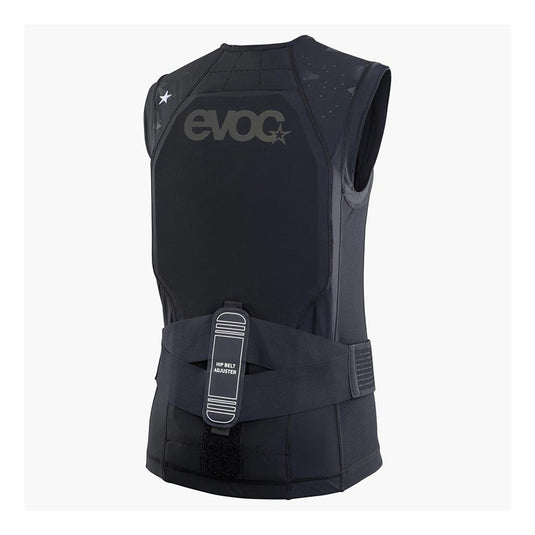 Protector Vest Pro Women