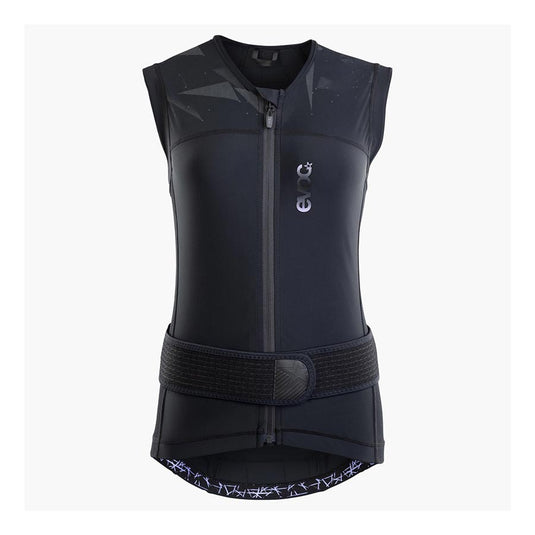 Protector Vest Pro Women