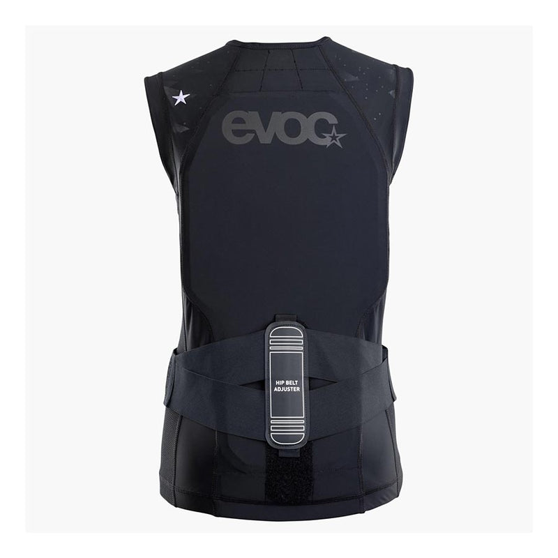 Chargez l&#39;image dans la visionneuse de la galerie, Protector Vest Pro Women
