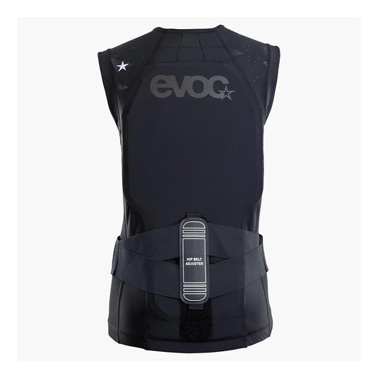 Protector Vest Pro Women