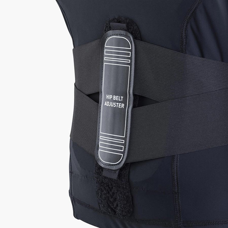 Chargez l&#39;image dans la visionneuse de la galerie, Protector Vest Pro Women
