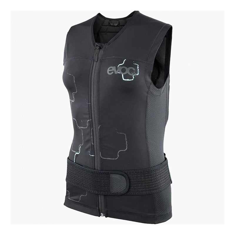 Chargez l&#39;image dans la visionneuse de la galerie, Protector Vest Lite Women
