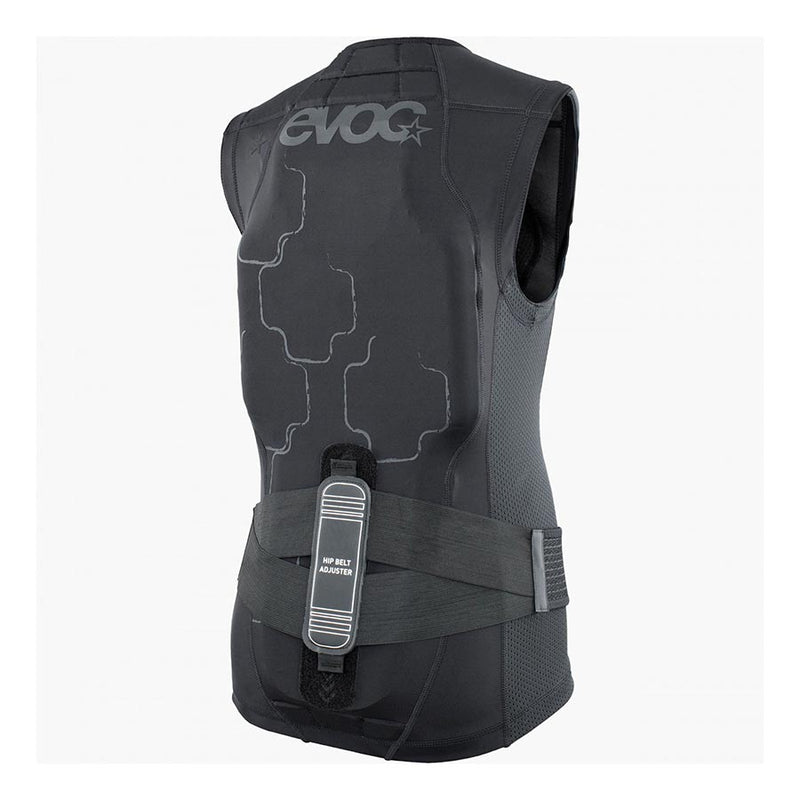 Chargez l&#39;image dans la visionneuse de la galerie, Protector Vest Lite Women
