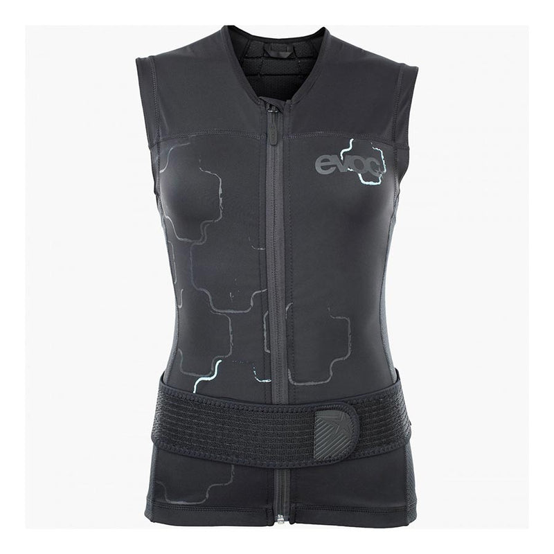 Chargez l&#39;image dans la visionneuse de la galerie, Protector Vest Lite Women
