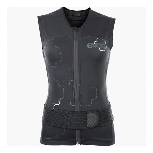 Protector Vest Lite Women