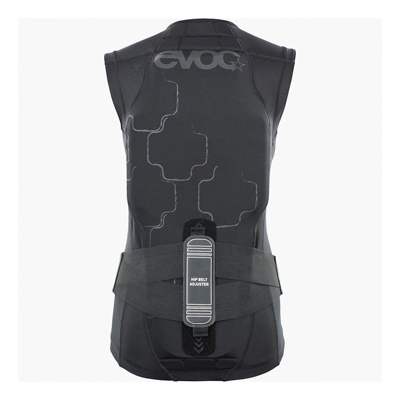 Chargez l&#39;image dans la visionneuse de la galerie, Protector Vest Lite Women
