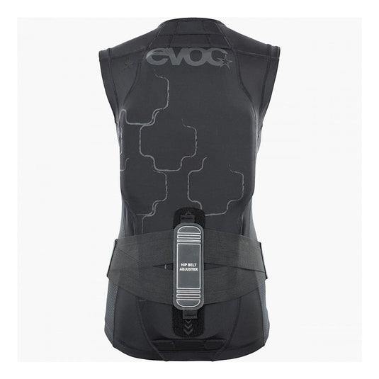 Protector Vest Lite Women