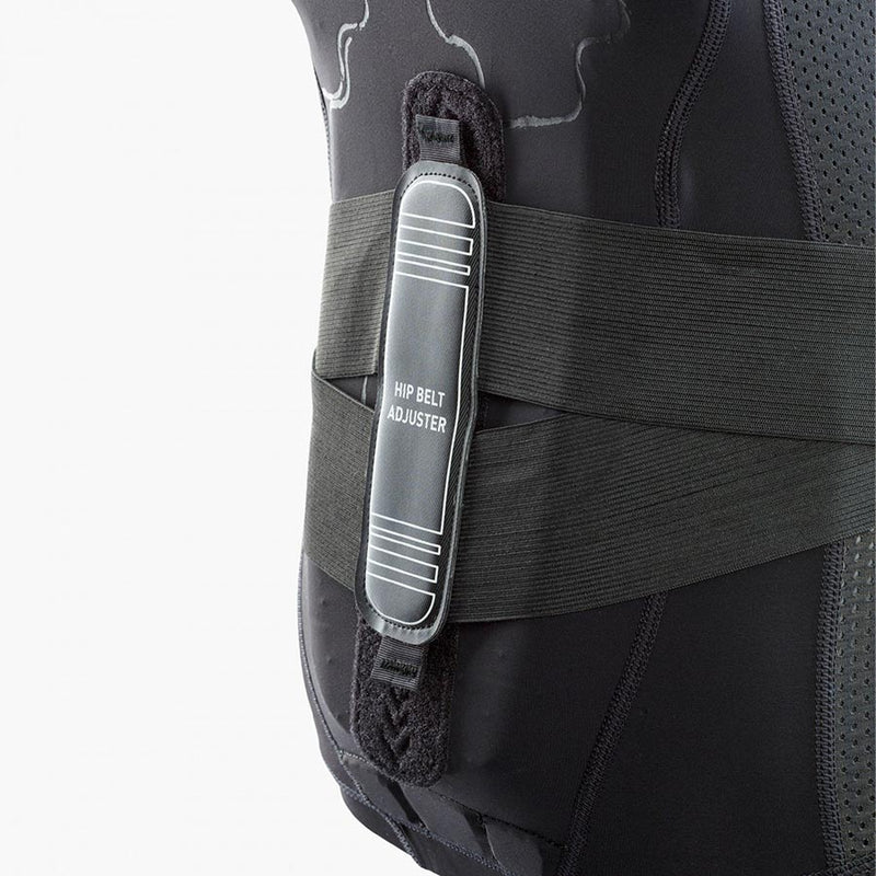 Chargez l&#39;image dans la visionneuse de la galerie, Protector Vest Lite Women
