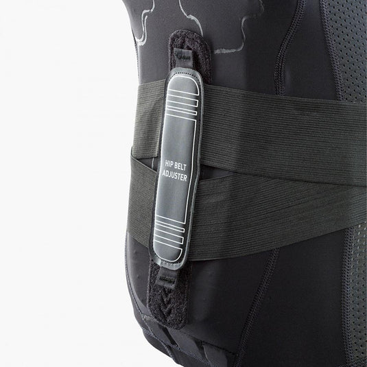 Protector Vest Lite Women