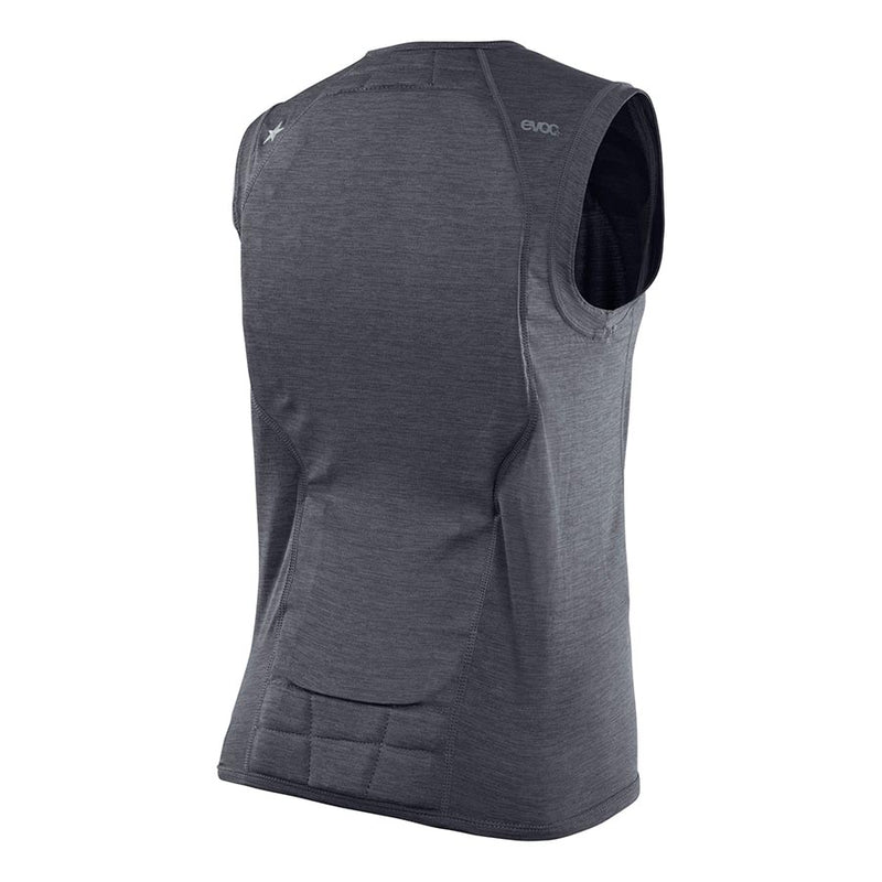 Chargez l&#39;image dans la visionneuse de la galerie, Protector Vest Women
