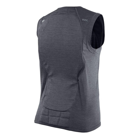 Protector Vest Women