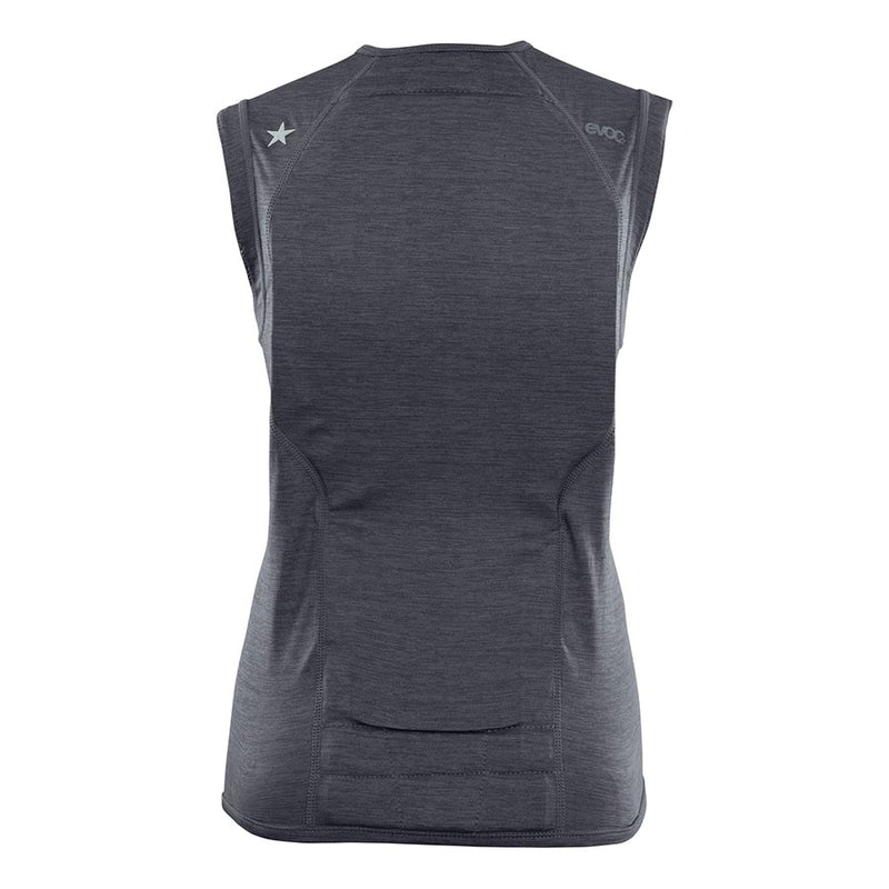 Chargez l&#39;image dans la visionneuse de la galerie, Protector Vest Women
