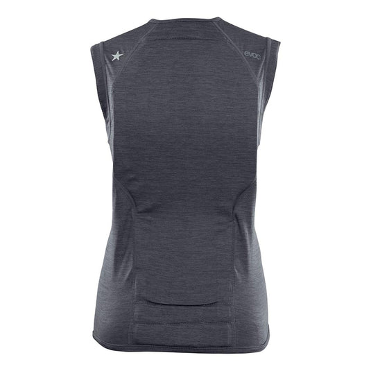 Protector Vest Women