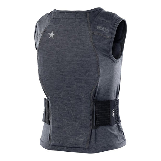 Protector Vest Kids