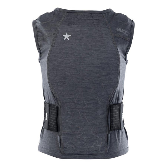 Protector Vest Kids