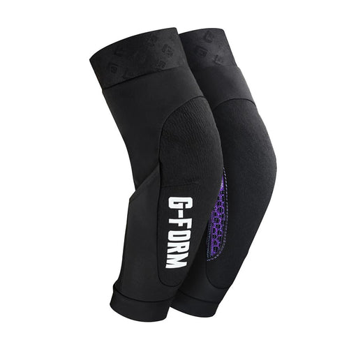 Terra Elbow Guard