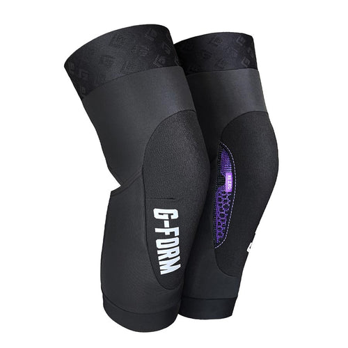 Terra Knee Guard