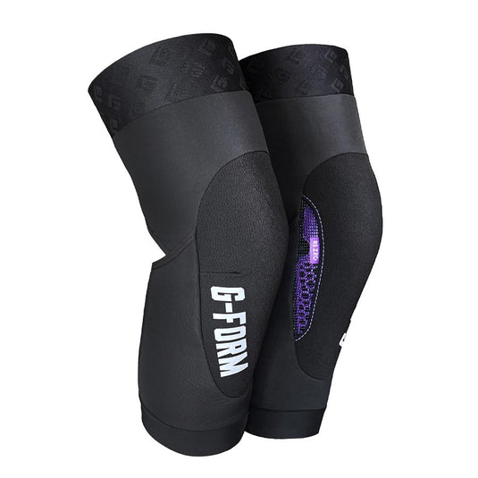 Terra Knee Guard