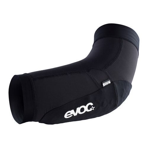 Elbow Protector LS Flex Lite