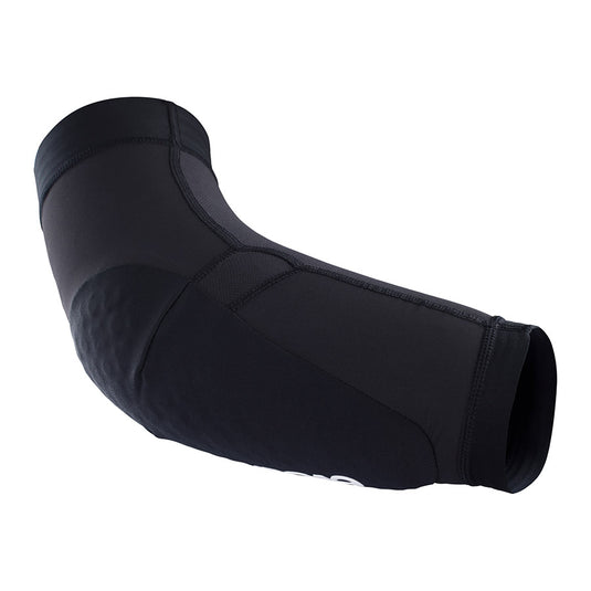 Elbow Protector LS Flex Lite