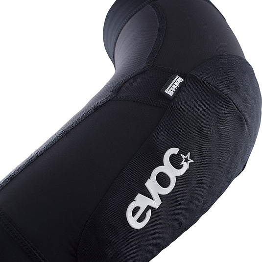 Elbow Protector LS Flex Lite