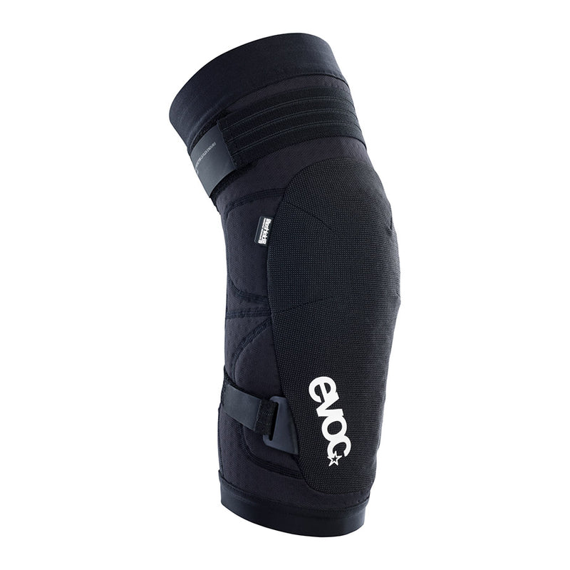 Chargez l'image dans la visionneuse de la galerie, Knee Protector LS Flex Enduro
