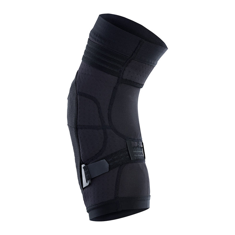 Chargez l'image dans la visionneuse de la galerie, Knee Protector LS Flex Enduro
