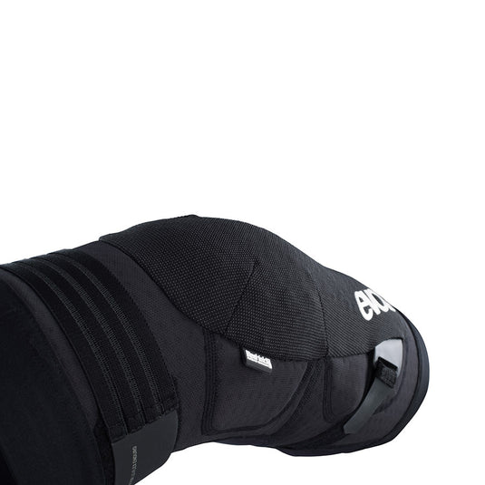 Knee Protector LS Flex Enduro