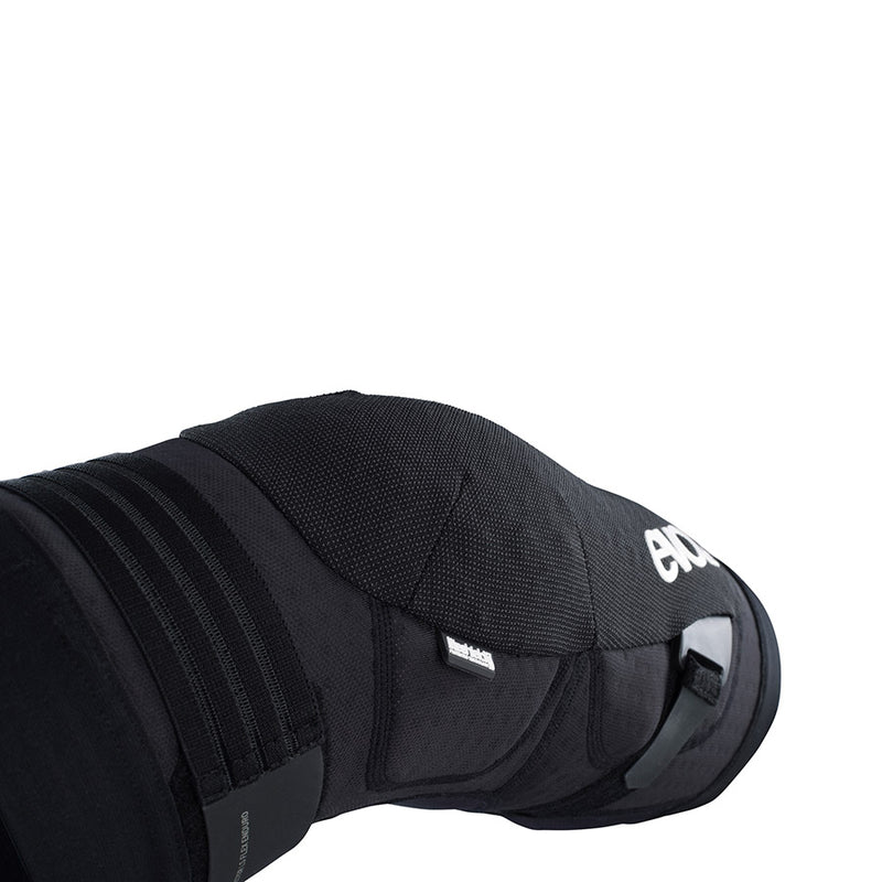 Chargez l'image dans la visionneuse de la galerie, Knee Protector LS Flex Enduro
