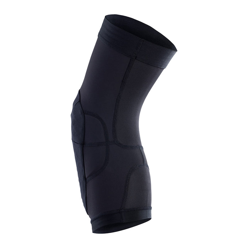 Chargez l'image dans la visionneuse de la galerie, Knee Protector LS Flex Lite
