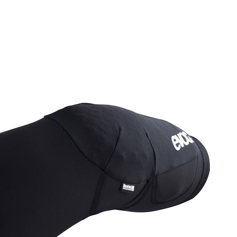 Chargez l'image dans la visionneuse de la galerie, Knee Protector LS Flex Lite
