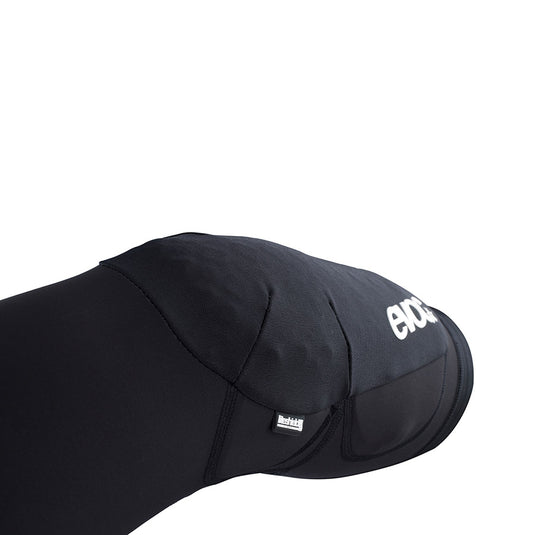 Knee Protector LS Flex Lite