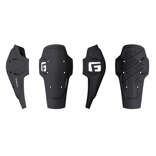 G-Form Pro-X4 Knee Guard