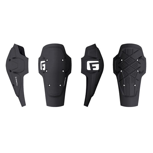 G-Form Youth Pro-X4 Elbow Guard