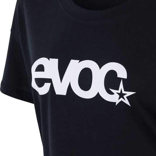 T-shirt Logo Women