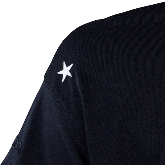 T-shirt Logo Women