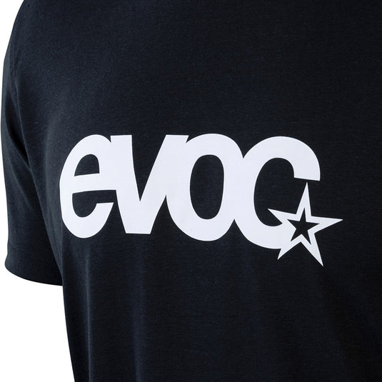 T-shirt Logo Men