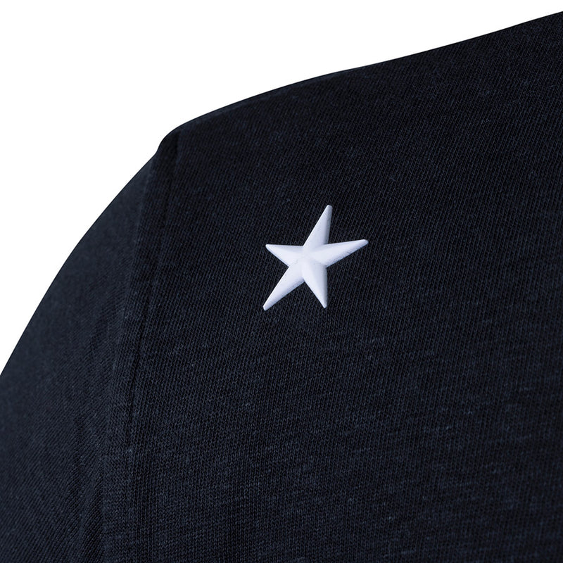 Load image into Gallery viewer, T-shirt Logo Men
