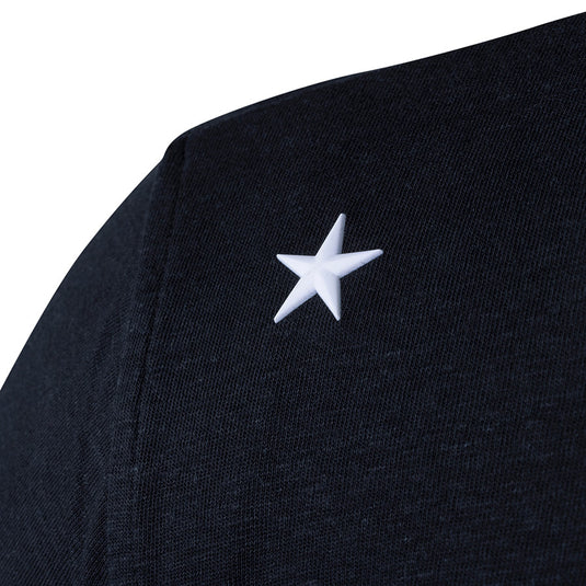 T-shirt Logo Men
