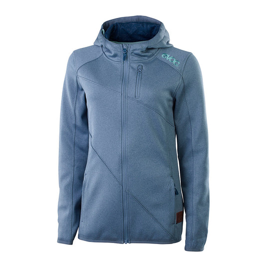 Hoody Jacket Women