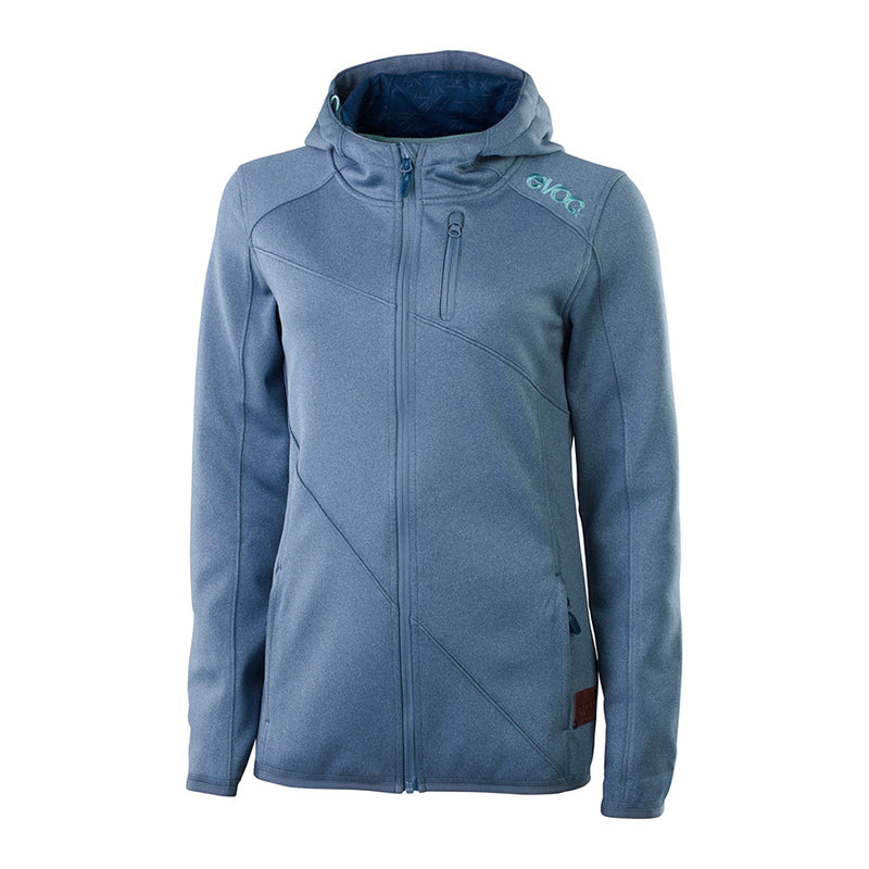 Load image into Gallery viewer, Hoody Jacket Women

