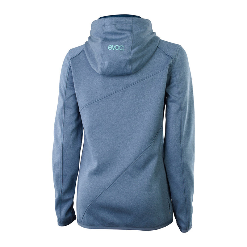 Load image into Gallery viewer, Hoody Jacket Women

