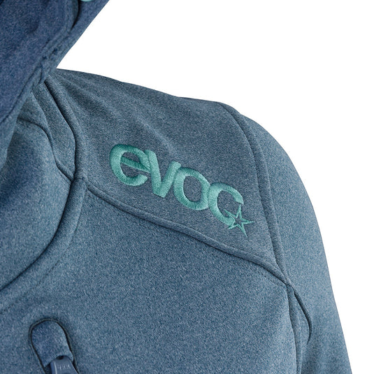 Hoody Jacket Women