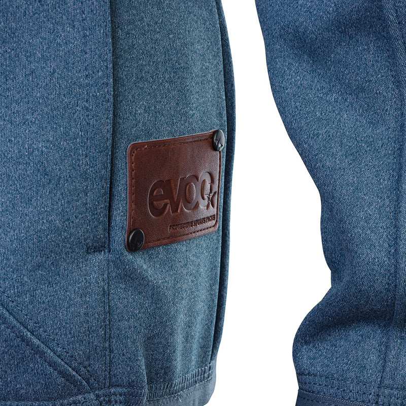 Load image into Gallery viewer, Hoody Jacket Women

