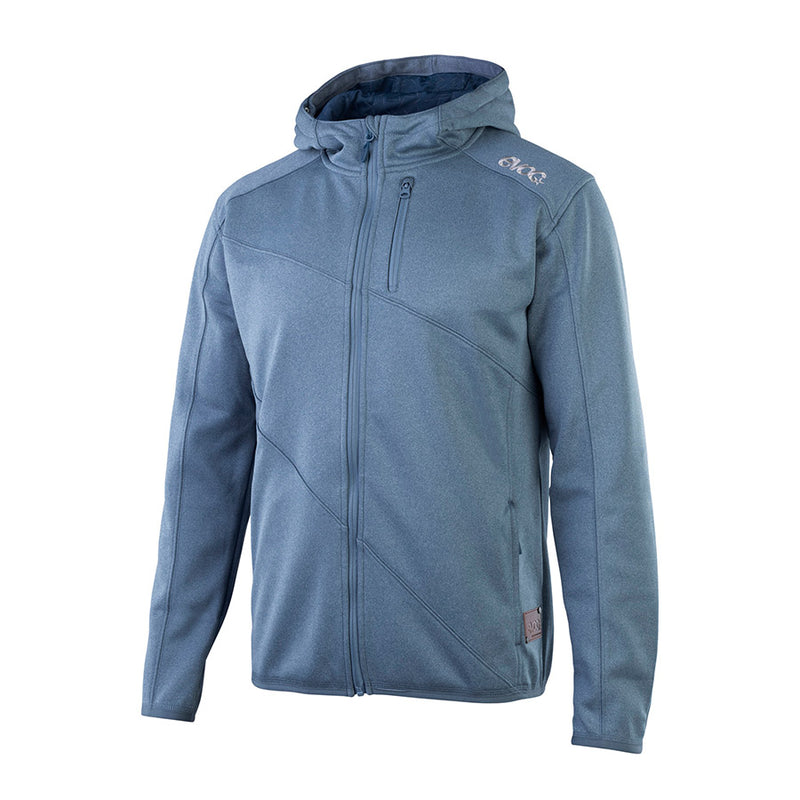 Load image into Gallery viewer, Hoody Jacket Men
