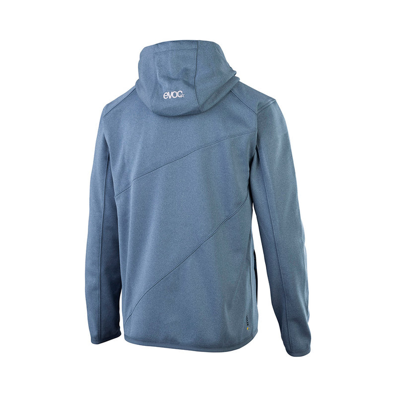 Load image into Gallery viewer, Hoody Jacket Men
